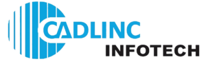 Cadlinc Infotech