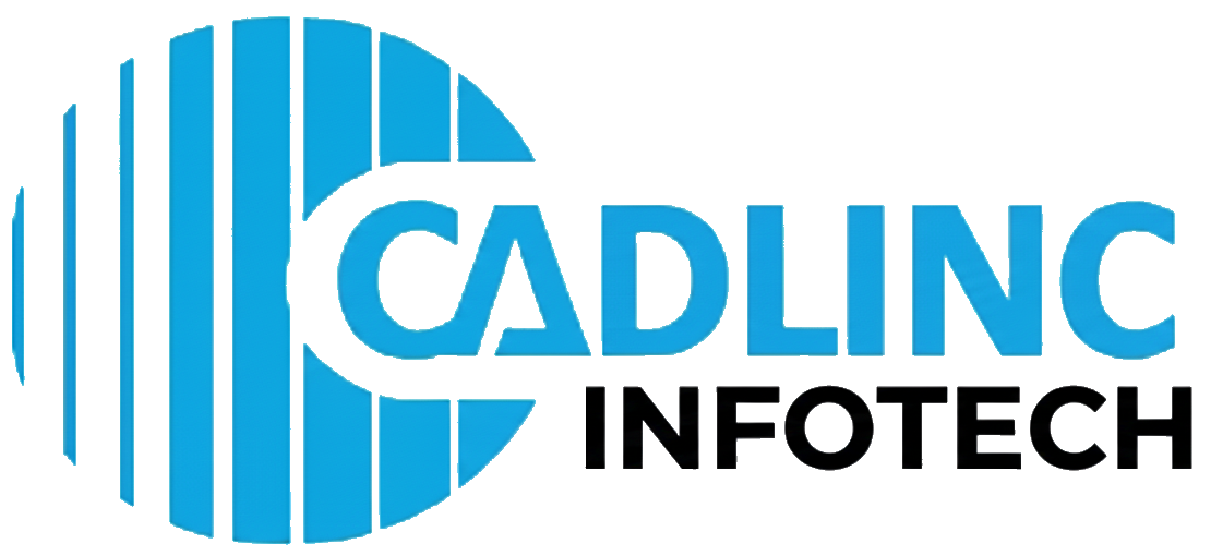 Cadlinc Infotech