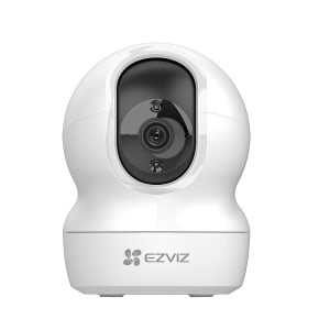 EZVIZ CAMERA 360° INDOOR 2MP Night Vision Two Way WIFI EZVIZ