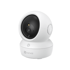 EZVIZ CAMERA PAN-TILT INDOOR 2MP Night Vision Two Way WIFI EZVIZ