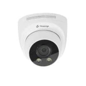 SECUREYE WIFI CAMERA FIXED INDOOR 3MP Color Vision Two Way WIFI