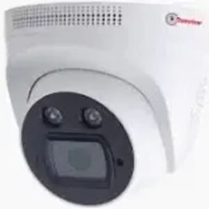 TRUEVIEW WIFI CAMERA DOME