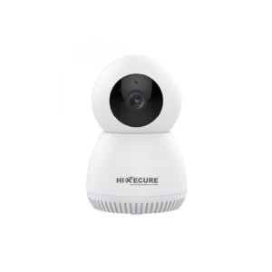 WIFI CAMERA CAMERA ROTATION INDOOR 3MP Night Vision Two Way WIFI+4G PT