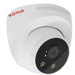 CP PLUS 4G CAMERA DOME