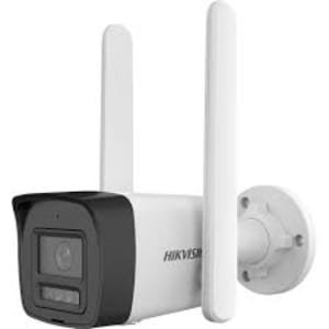 HIKVISION 4MP SIM CAMERA BULLET