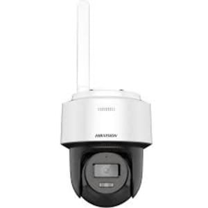 HIKVISION 4MP SIM CAMERA PT