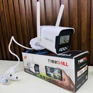 THINKWILL SIM CAMERA BULLET