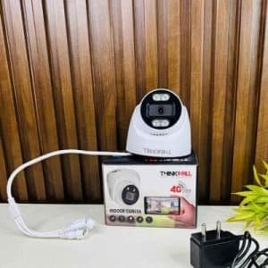 THINKWILL SIM CAMERA DOME