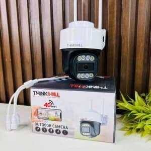 THINKWILL SIM CAMERA PT