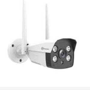 TRUEVIEW 4G CAMERA BULLET