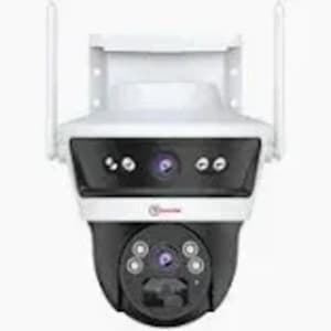 TRUEVIEW 4G CAMERA LINKAGE