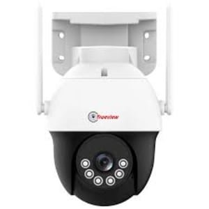 TRUEVIEW 4G CAMERA PT