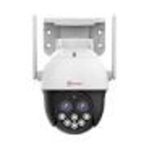 TRUEVIEW 4G CAMERA 10X ZOOM