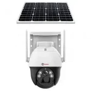 TRUEVIEW SOLAR CAMERA TRUEVIEW SINGLE